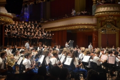 20190531_Victoria-Hall-200