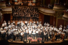 20190531_Victoria-Hall-212