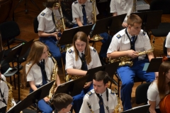 20190531_Victoria-Hall-22