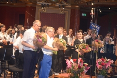 20190531_Victoria-Hall-220