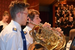 20190531_Victoria-Hall-233