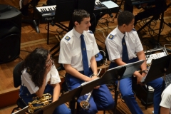 20190531_Victoria-Hall-25