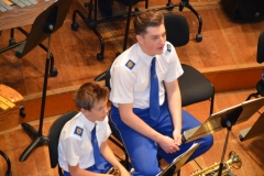 20190531_Victoria-Hall-26