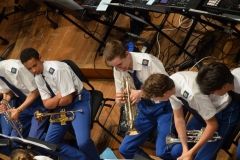 20190531_Victoria-Hall-33