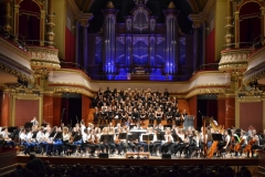 20190531_Victoria-Hall-39