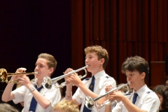 20190531_Victoria-Hall-61