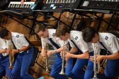 20190531_Victoria-Hall-64