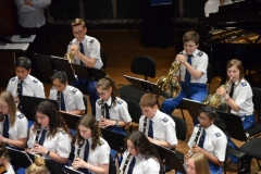 20190531_Victoria-Hall-68