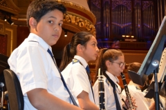 20190531_Victoria-Hall-81