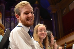 20190531_Victoria-Hall-82