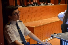 20190531_Victoria-Hall-85