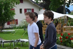 20190622_Aigues-Vertes-11