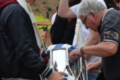 20190622_Aigues-Vertes-13