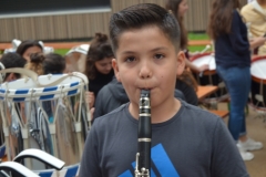 20190622_Aigues-Vertes-15