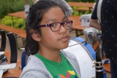 20190622_Aigues-Vertes-16