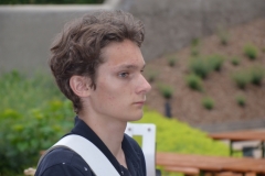 20190622_Aigues-Vertes-17