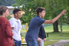 20190622_Aigues-Vertes-2