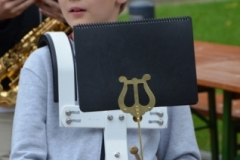 20190622_Aigues-Vertes-20