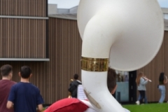 20190622_Aigues-Vertes-21