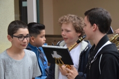 20190622_Aigues-Vertes-22