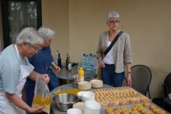 20190622_Aigues-Vertes-23