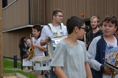 20190622_Aigues-Vertes-24