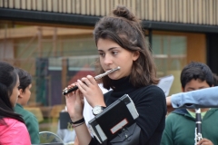 20190622_Aigues-Vertes-28