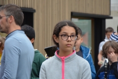 20190622_Aigues-Vertes-29