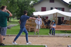 20190622_Aigues-Vertes-3