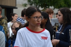 20190622_Aigues-Vertes-30