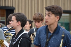 20190622_Aigues-Vertes-31