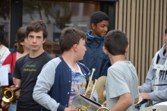 20190622_Aigues-Vertes-34