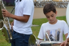 20190622_Aigues-Vertes-36