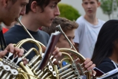 20190622_Aigues-Vertes-38