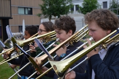 20190622_Aigues-Vertes-39