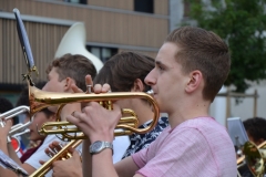 20190622_Aigues-Vertes-40