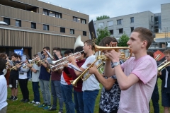 20190622_Aigues-Vertes-41