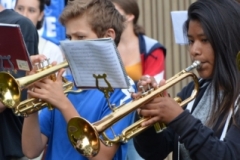 20190622_Aigues-Vertes-42