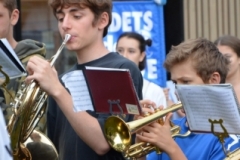 20190622_Aigues-Vertes-43