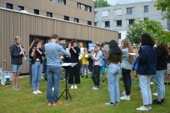20190622_Aigues-Vertes-44
