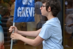 20190622_Aigues-Vertes-47