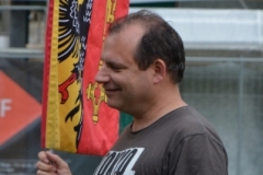 20190622_Aigues-Vertes-48