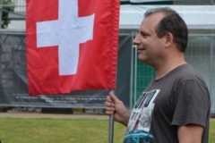 20190622_Aigues-Vertes-49