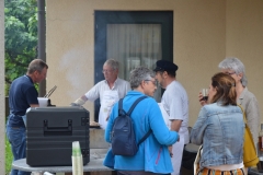 20190622_Aigues-Vertes-5