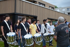 20190622_Aigues-Vertes-50