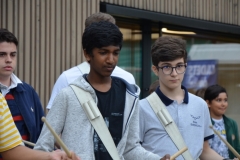 20190622_Aigues-Vertes-52