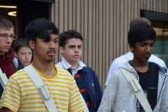 20190622_Aigues-Vertes-53