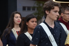 20190622_Aigues-Vertes-55