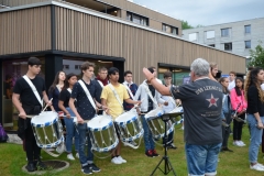 20190622_Aigues-Vertes-56