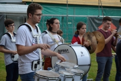 20190622_Aigues-Vertes-58